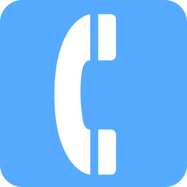 773-908-6357
